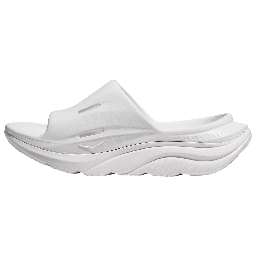 HOKA Ora Recovery Slides 3