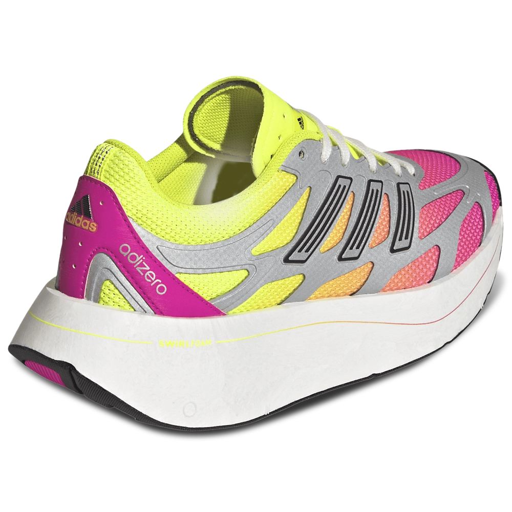 adidas Adizero Aruku