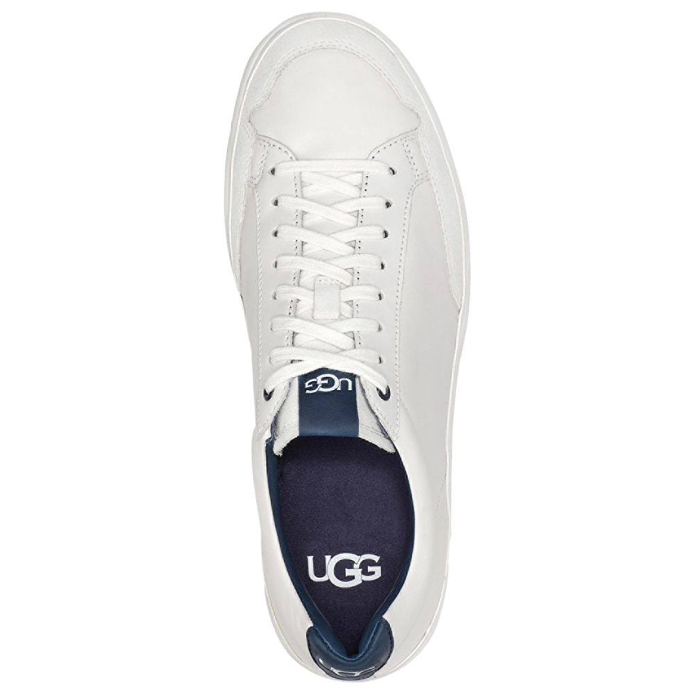 UGG South Bay Low