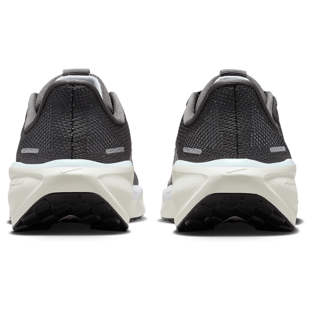 Nike Air Zoom Pegasus 41