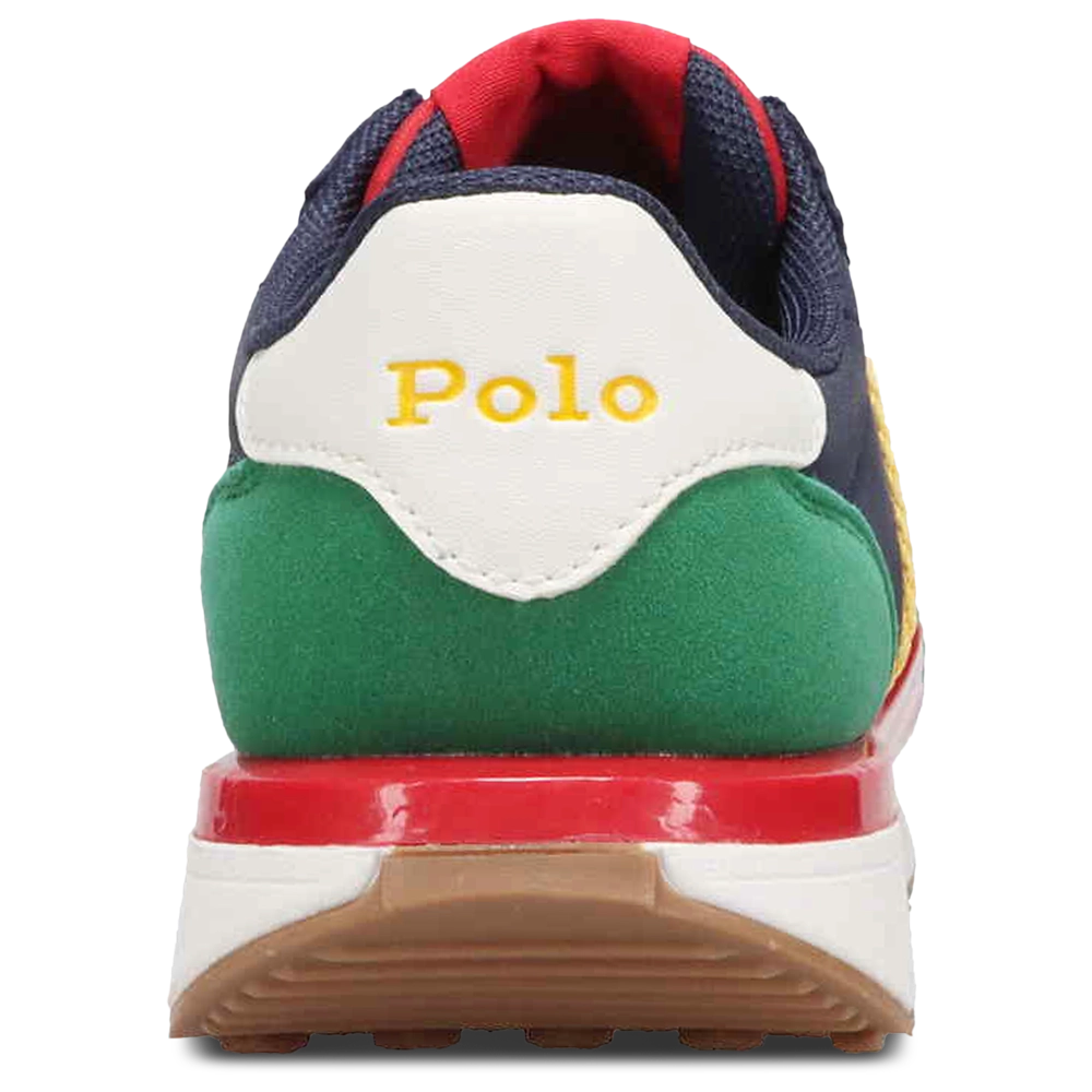 Polo Ralph Lauren Train 89 Sport