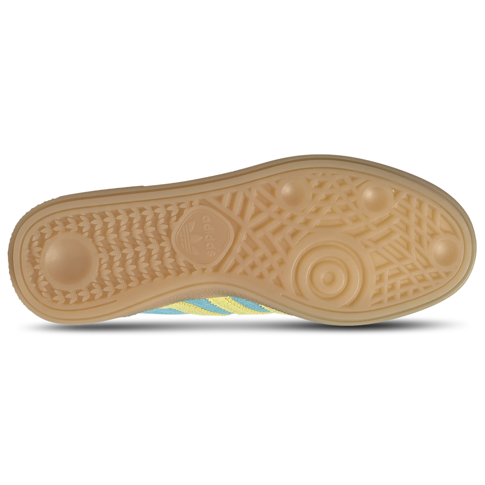 adidas Originals Handball Spezial