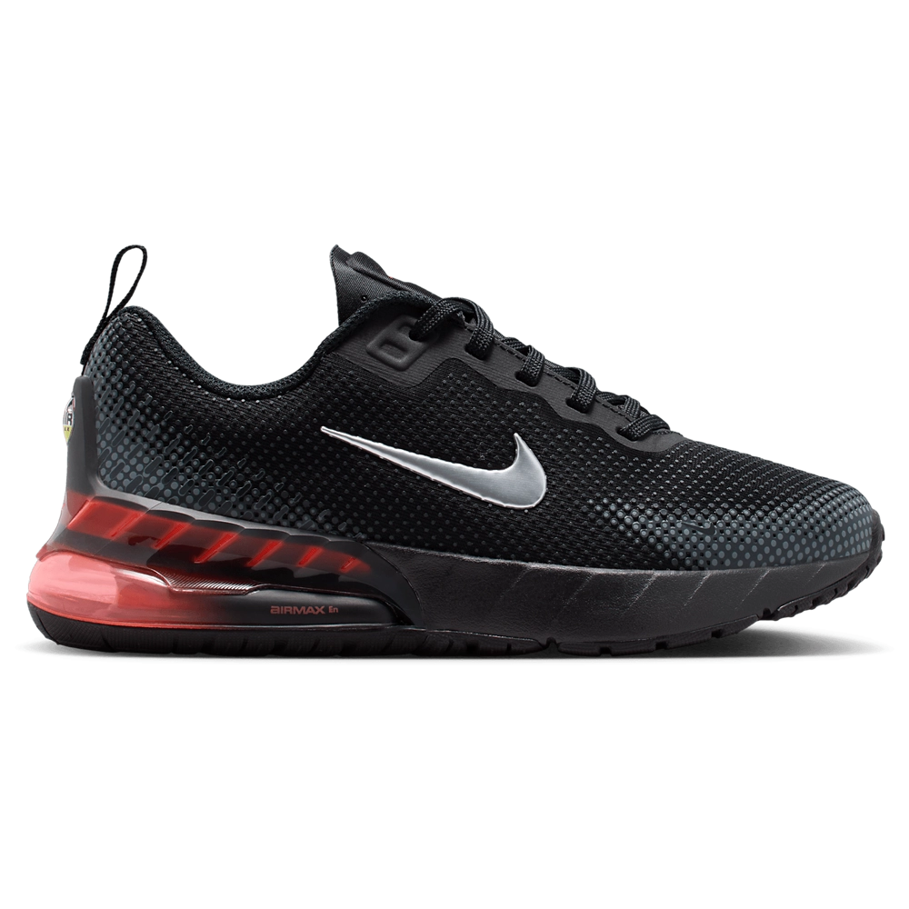 Nike Air Max Phoenix