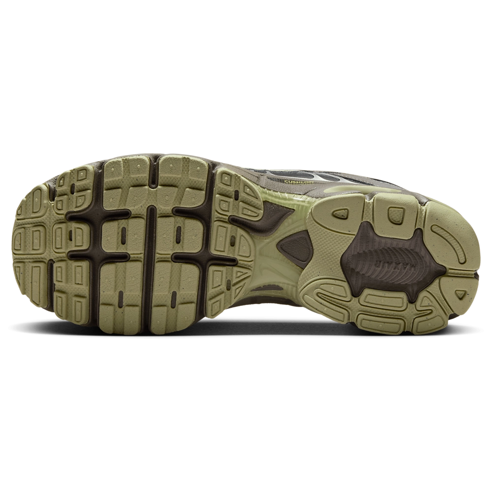 Nike Air Max Moto 2K