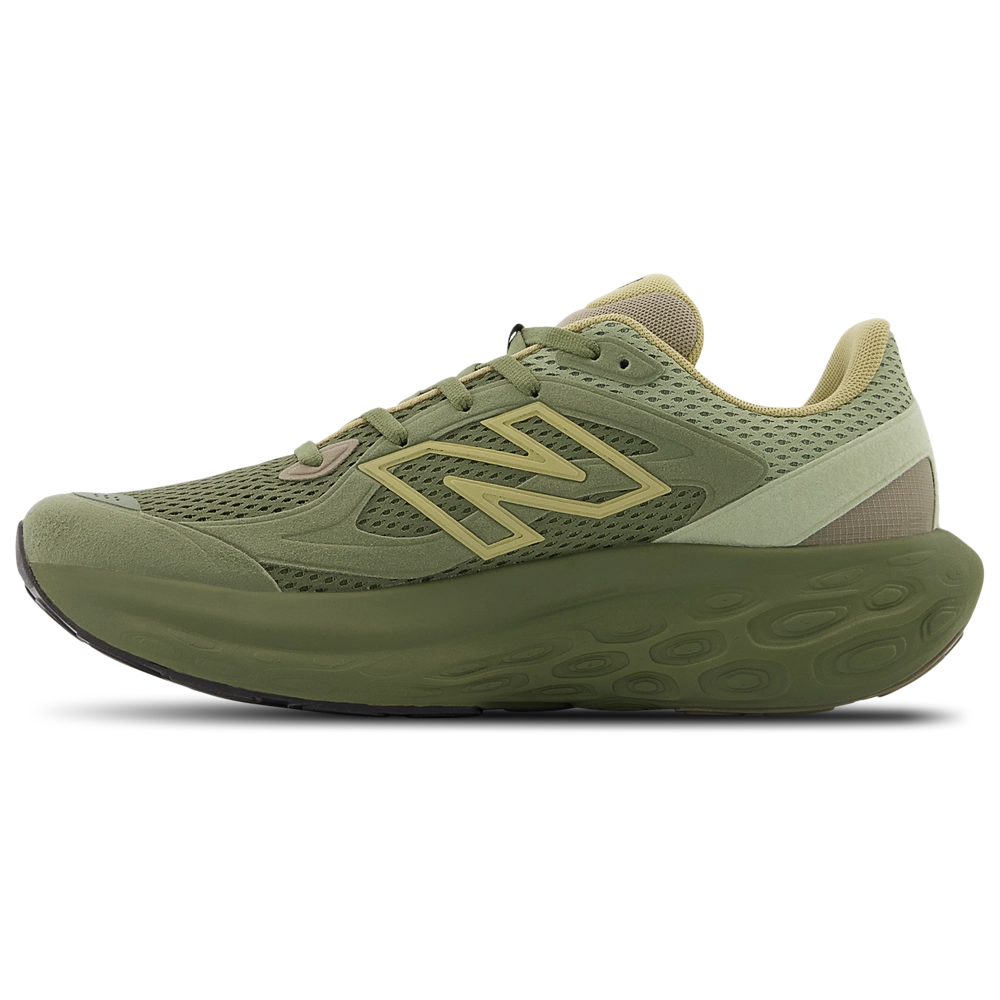 New Balance FF Trainer