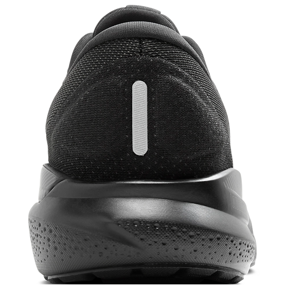 Brooks Adrenaline GTS 24