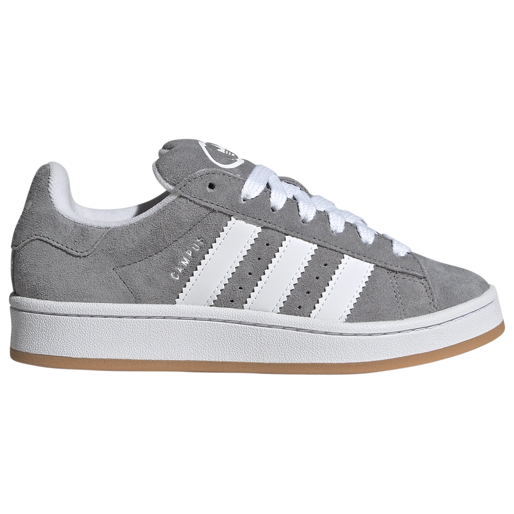 adidas Originals Campus 00s