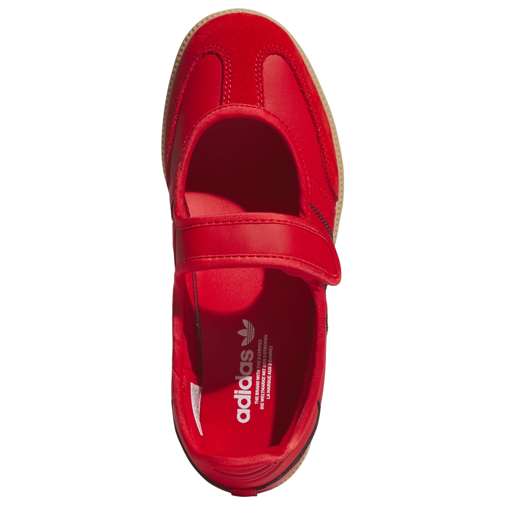 adidas Originals Samba Jane