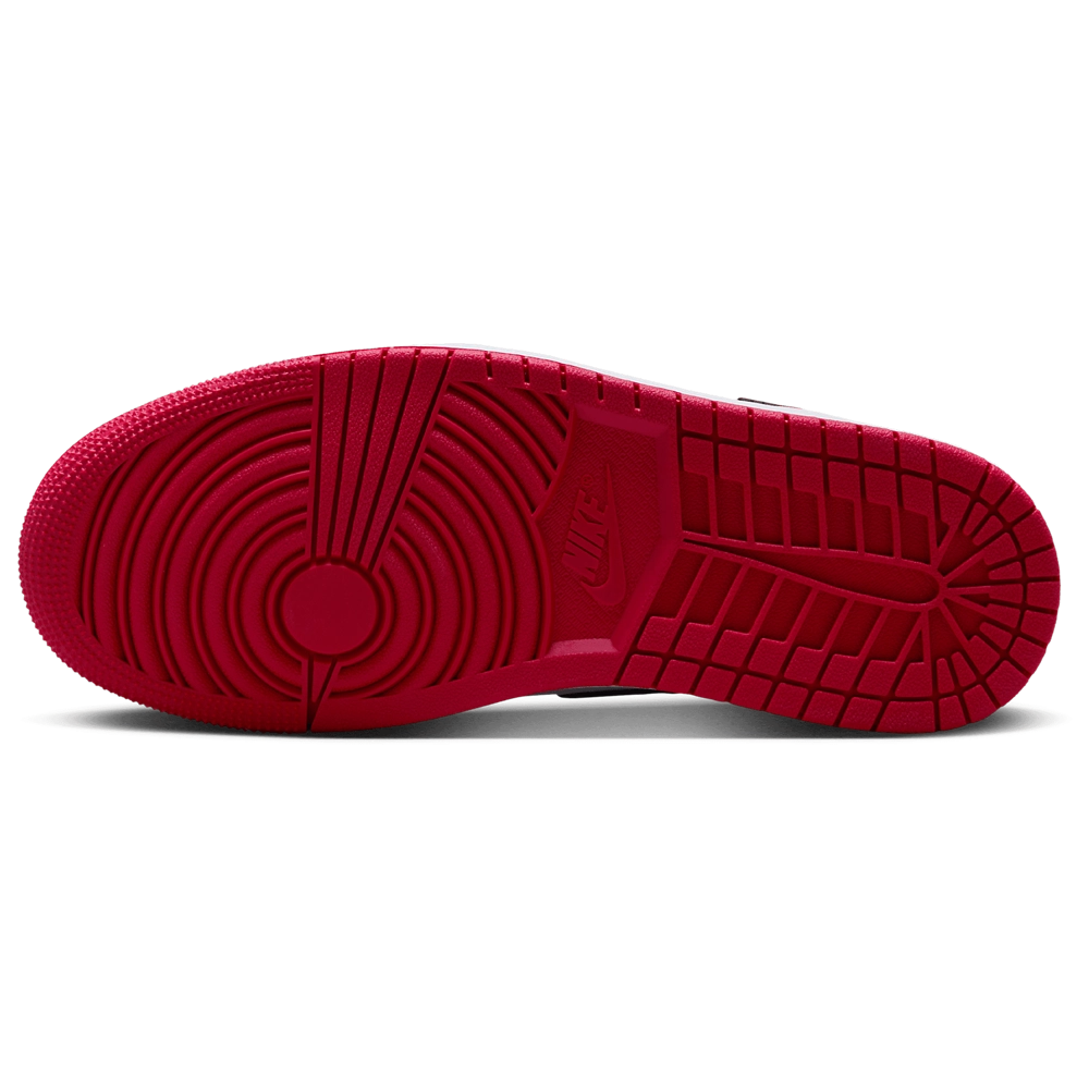 Jordan Air Jordan Retro 1 Hi RMSTD