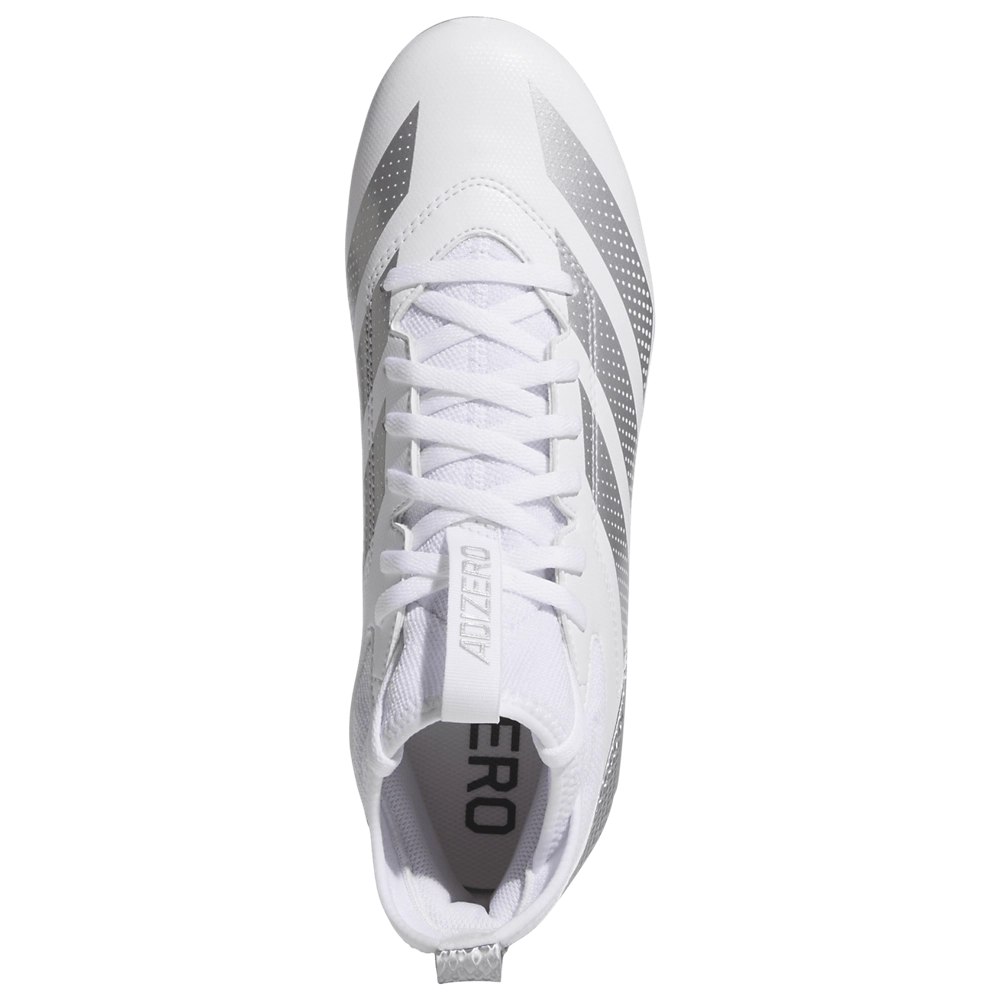 adidas adiZero Impact.2