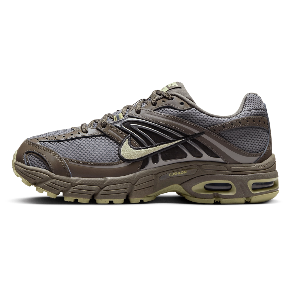Nike Air Max Moto 2K