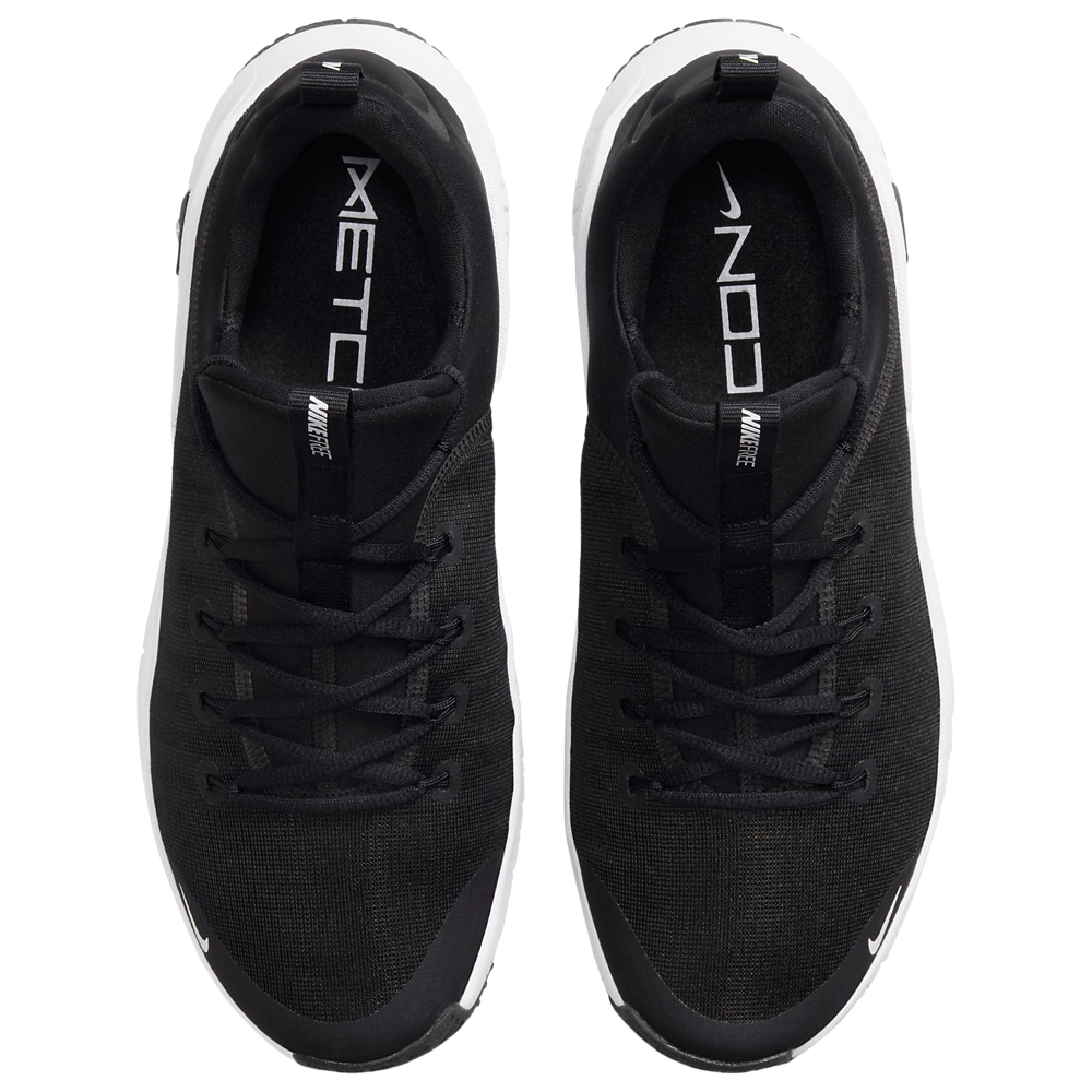 Nike Free Metcon 6