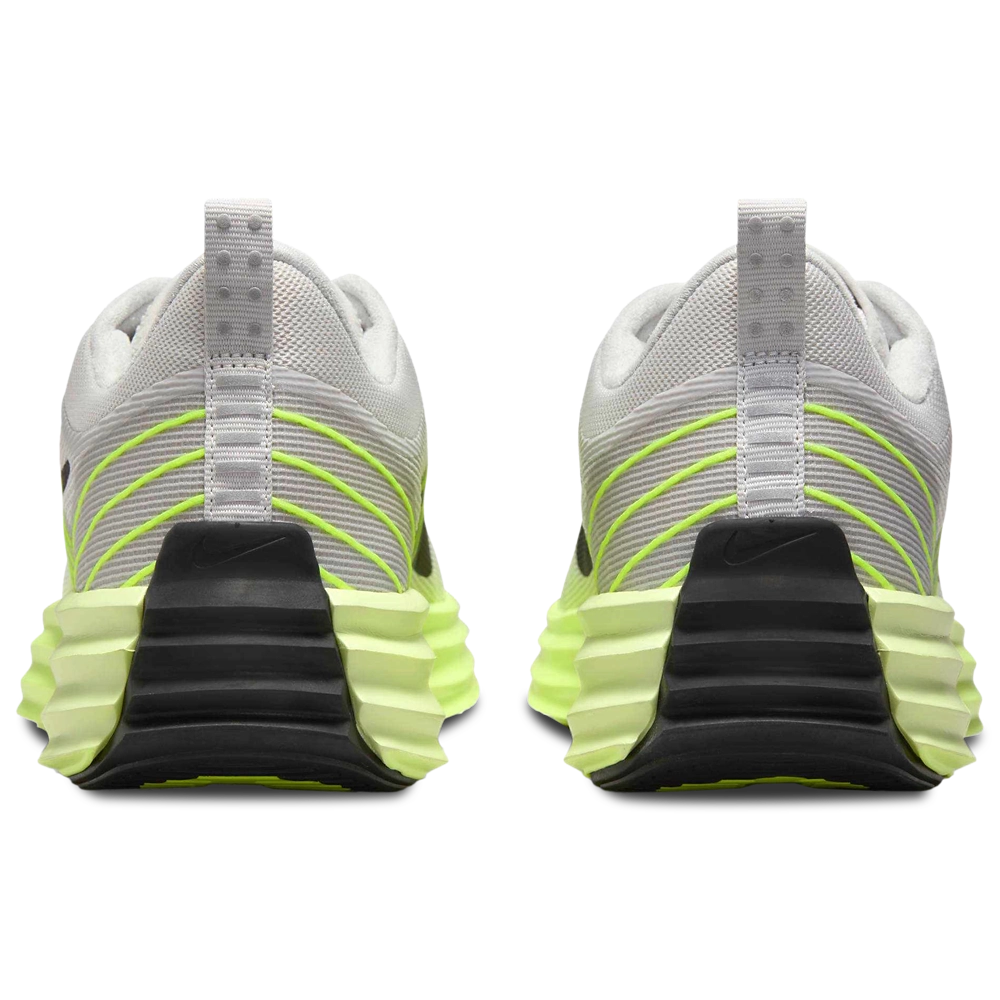 Nike Lunar Roam