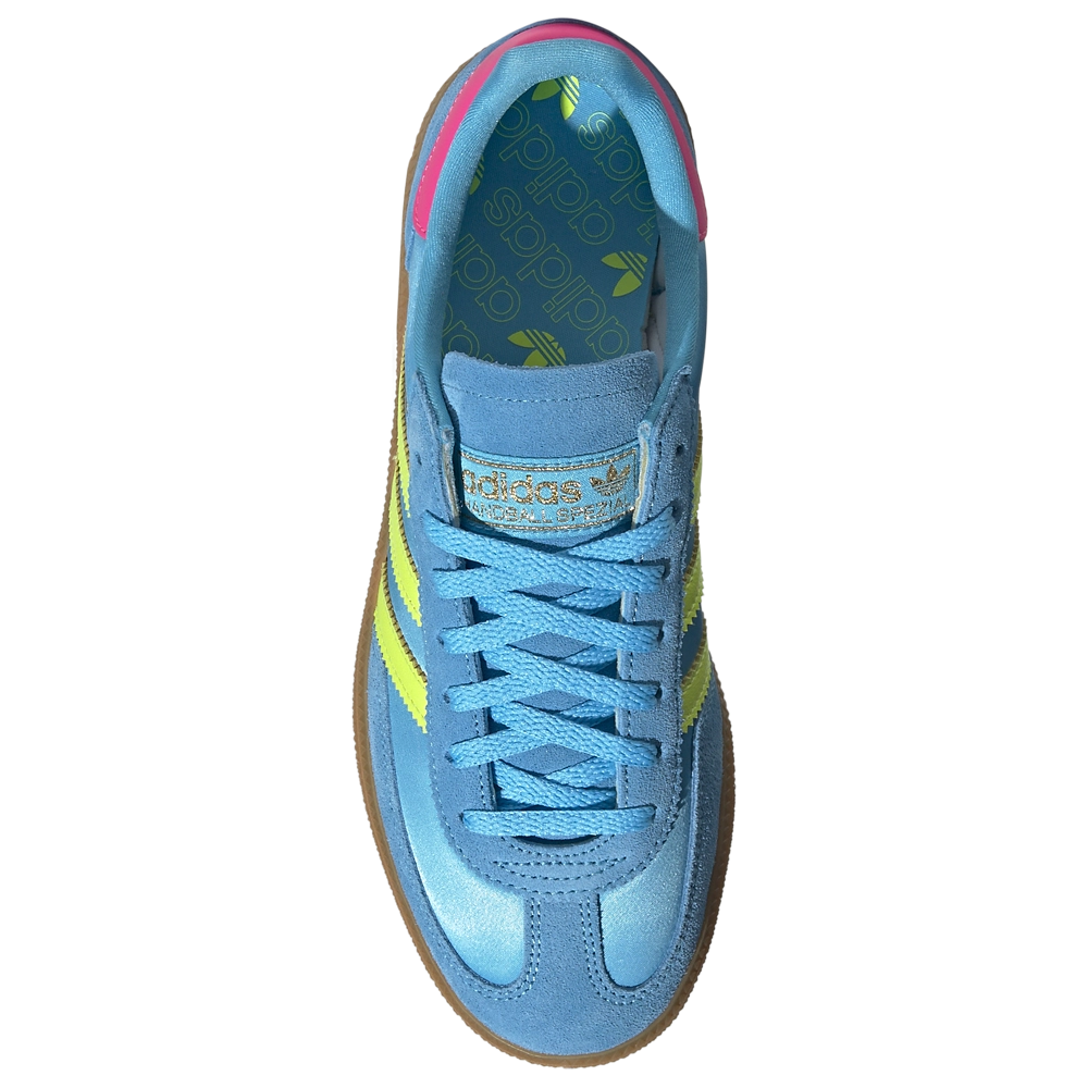 adidas Originals Handball Spezial