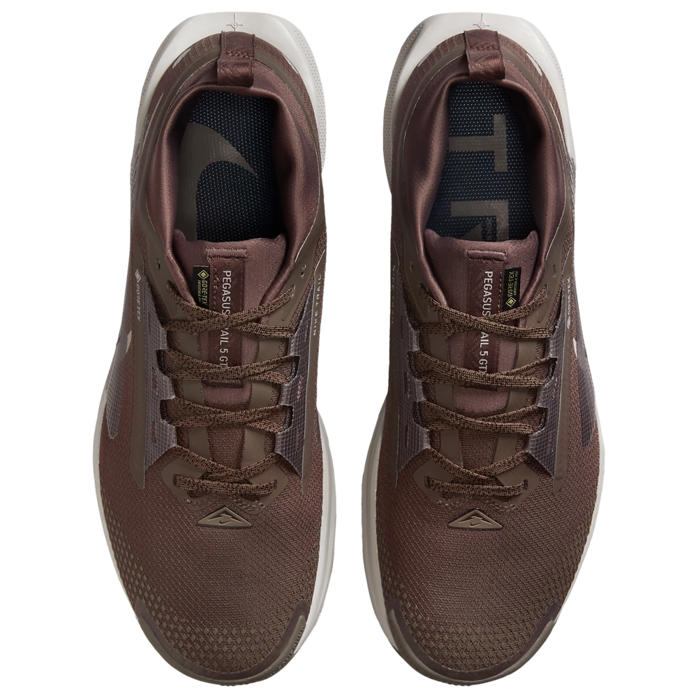 Nike Reactx Pegasus Trail 5 GTX