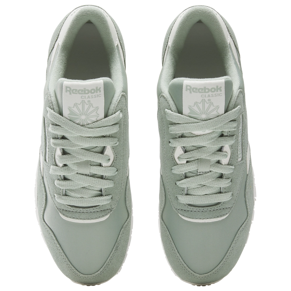 Reebok Classic Nylon