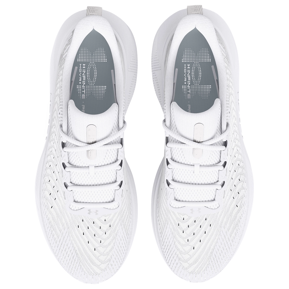 Under Armour Infinite Pro