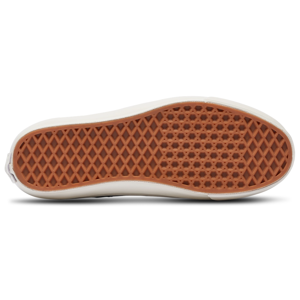 Vans Old Skool 36 EK Cheetah