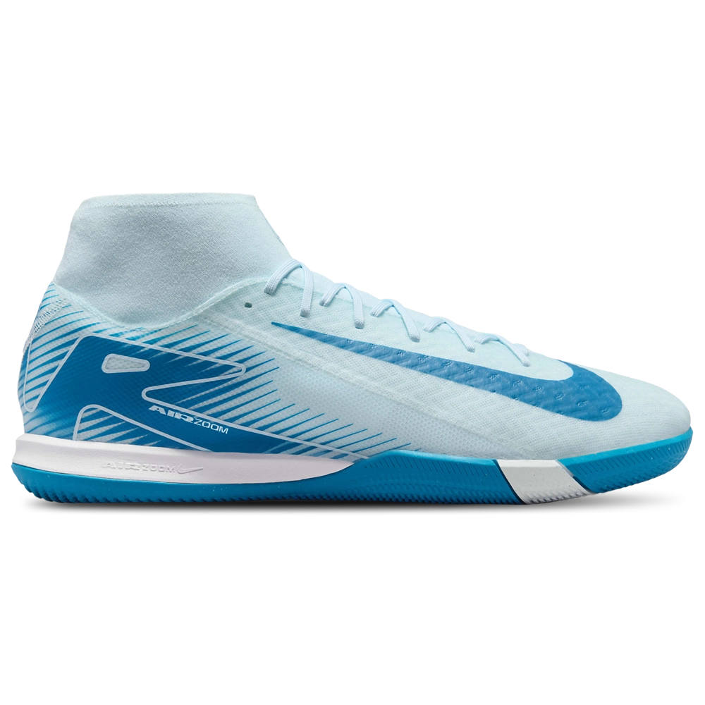 Nike Zoom Superfly 10 Academy IC