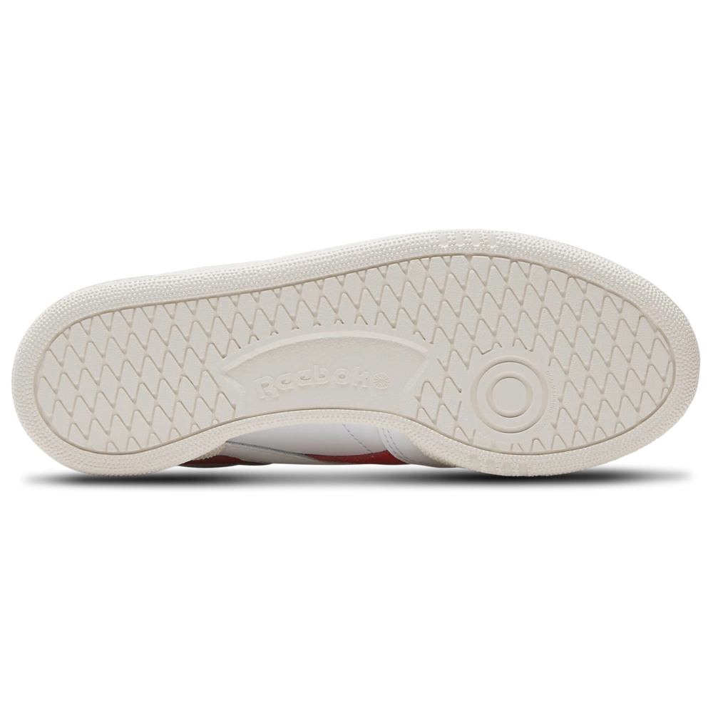 Reebok Club C Revenge