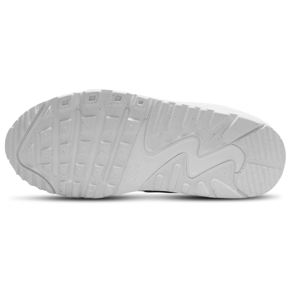 Nike Air Max 90 EasyOn