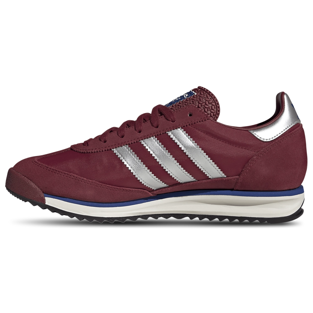 adidas Originals SL 72 RS