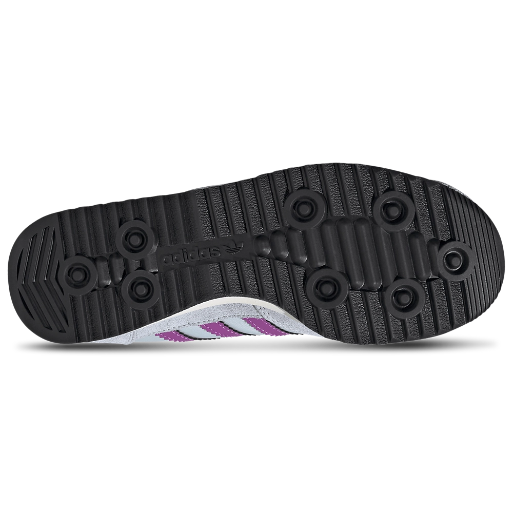 adidas Originals SL 72