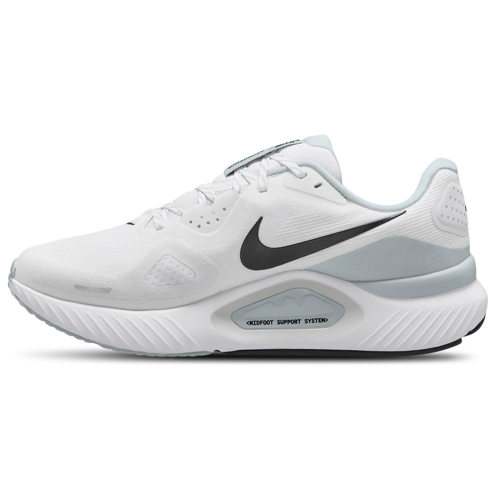 Nike Air Structure 26
