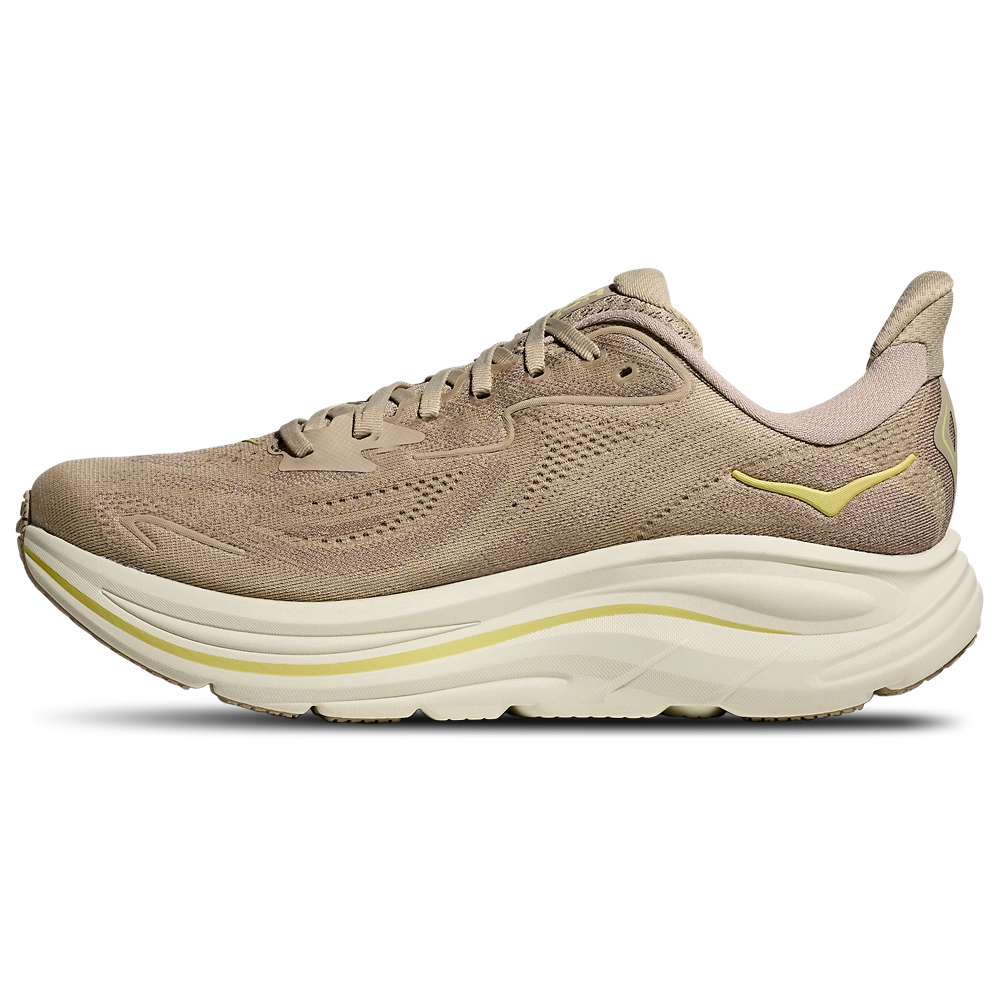 HOKA Clifton 10