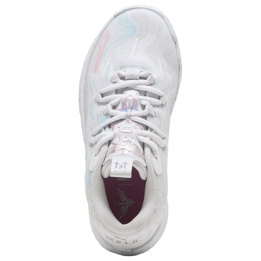 PUMA MB.03 Iridescent