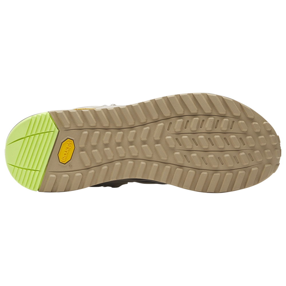 Reebok Nano X3 Adventure