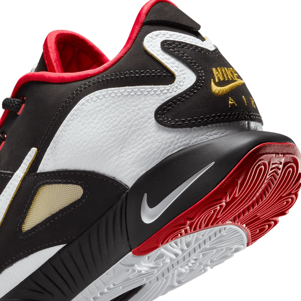 Nike LeBron Prime 93