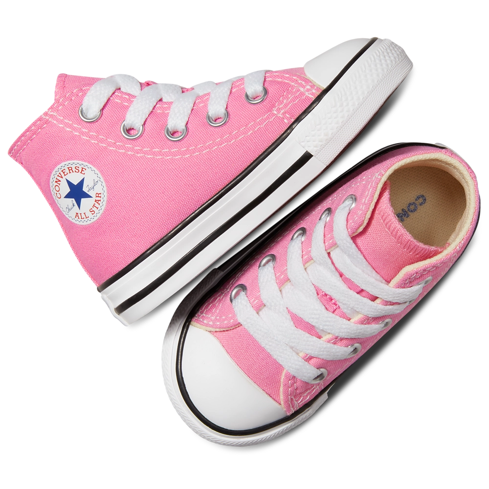 Converse All Star High Top
