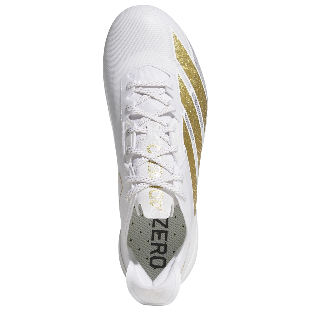 adidas adiZero Electric Artificial Grass