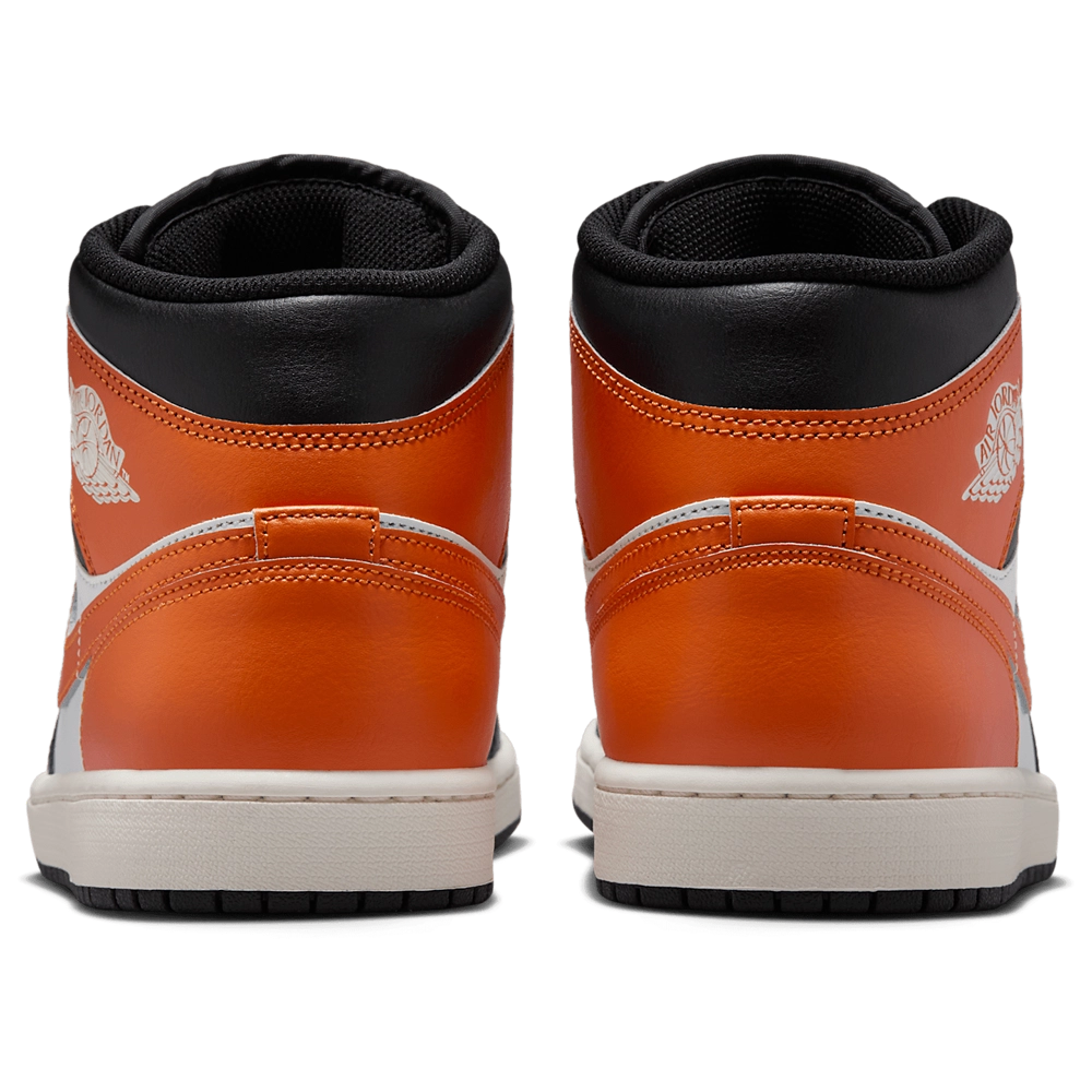 Jordan AJ 1 Mid