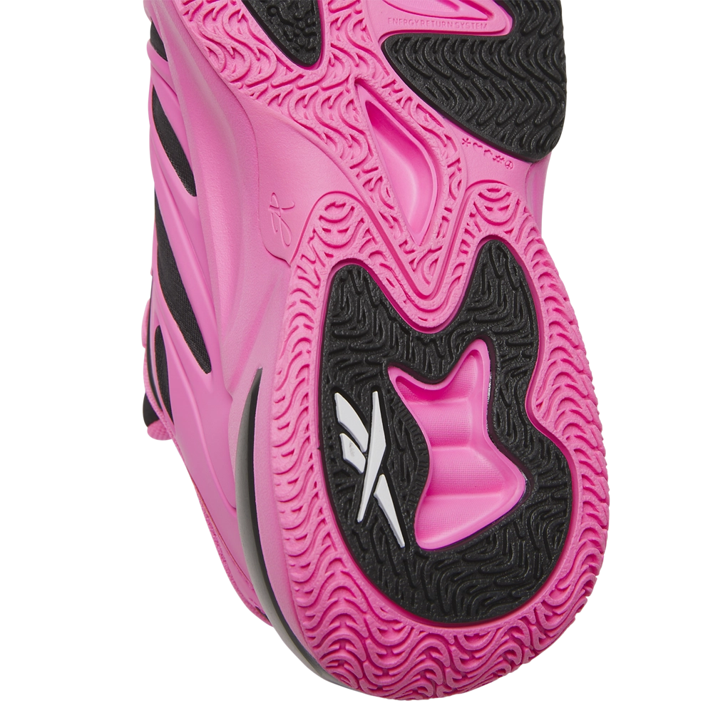 Reebok Angel Reese 1