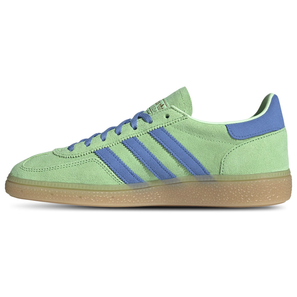 adidas Originals Handball Spezial