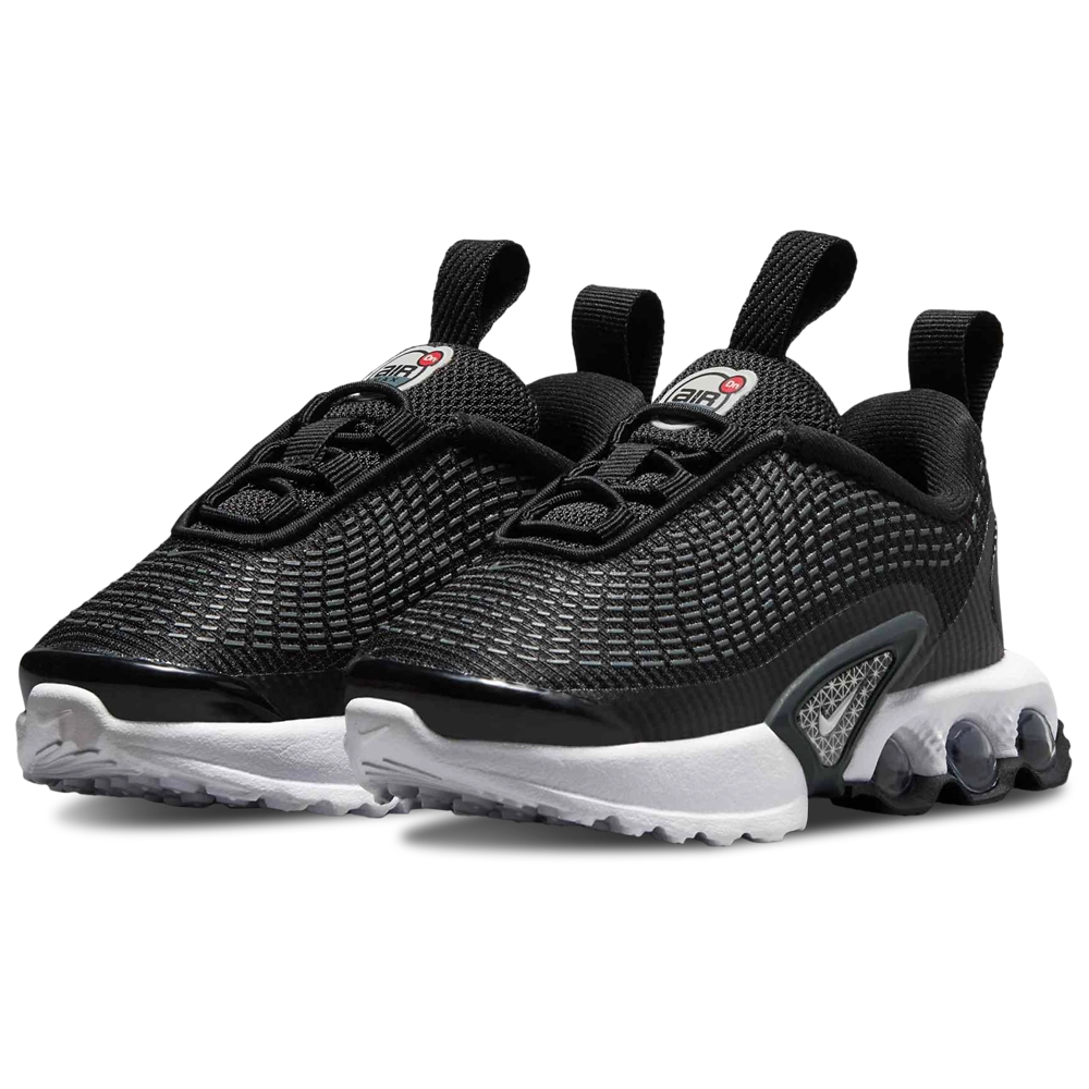 Nike Air Max DN