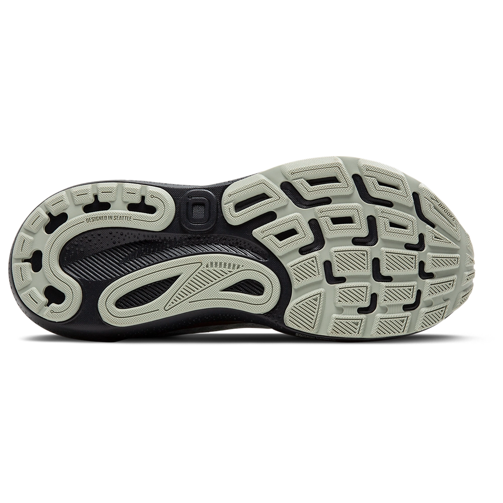 Brooks Adrenaline GTS 24