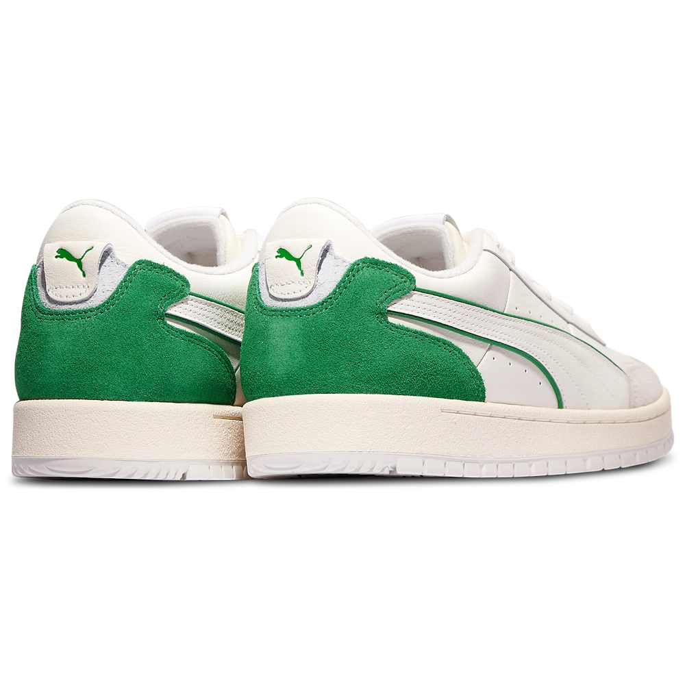 PUMA Premier Court Archive