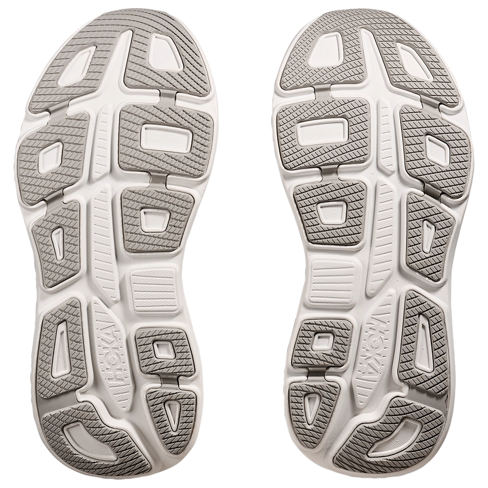 HOKA Bondi 9