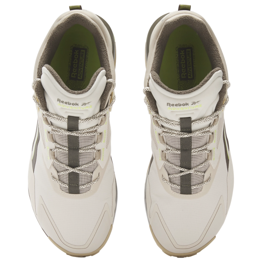 Reebok Nano X3 Adventure