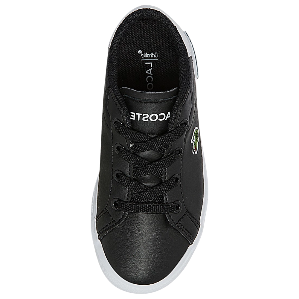 Lacoste POWERCOURT 0721