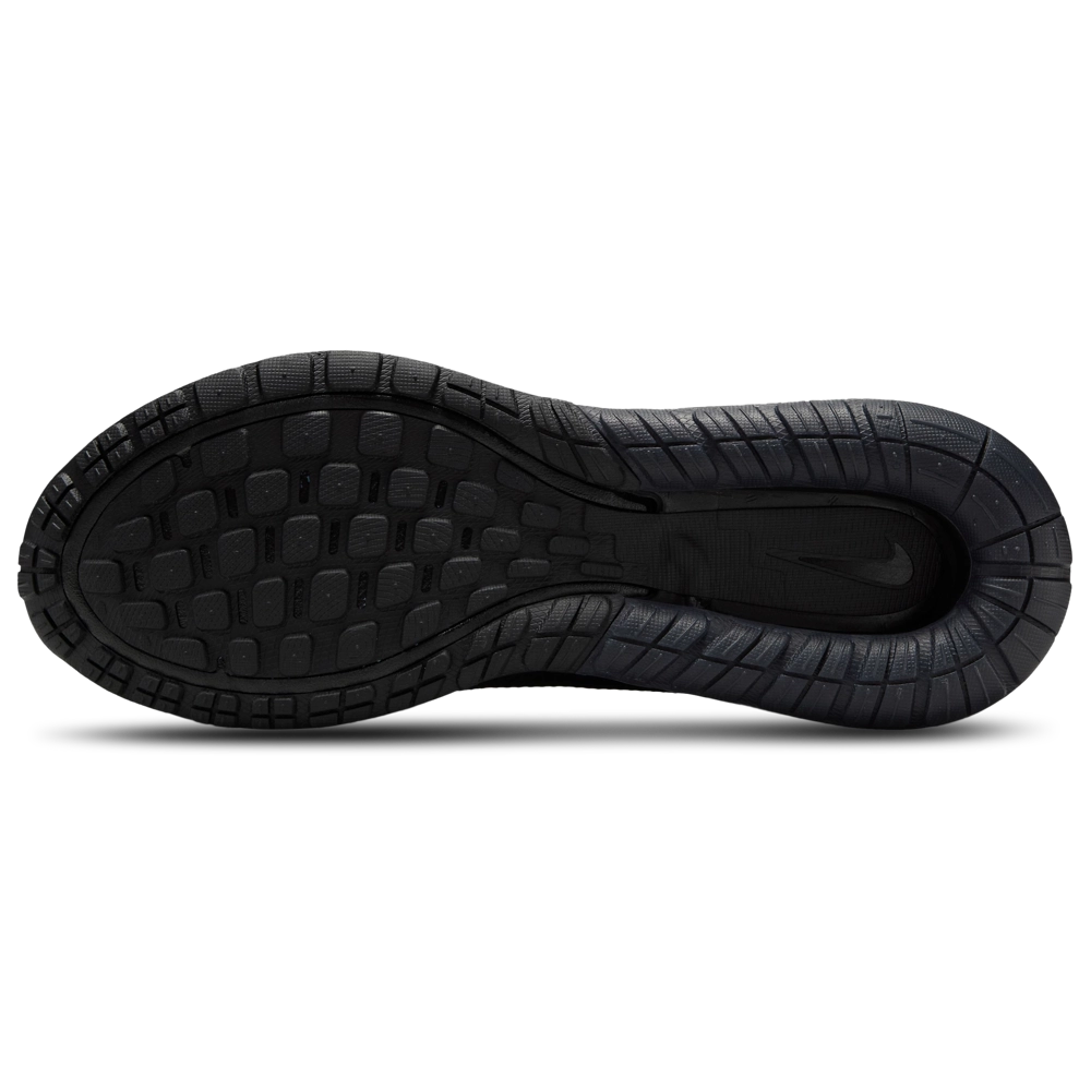 Nike Air Max Phoenix