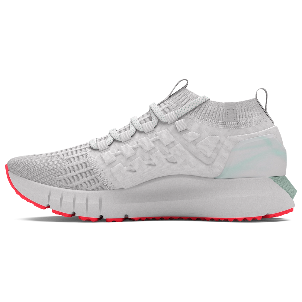Under Armour Phantom 1 Modern