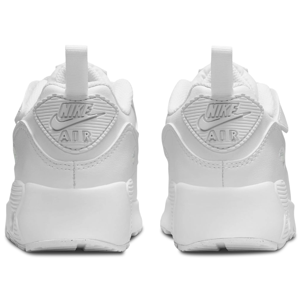 Nike Air Max 90 EasyOn
