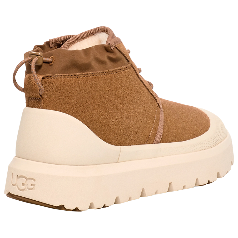 UGG Neumel Weather Hybrid