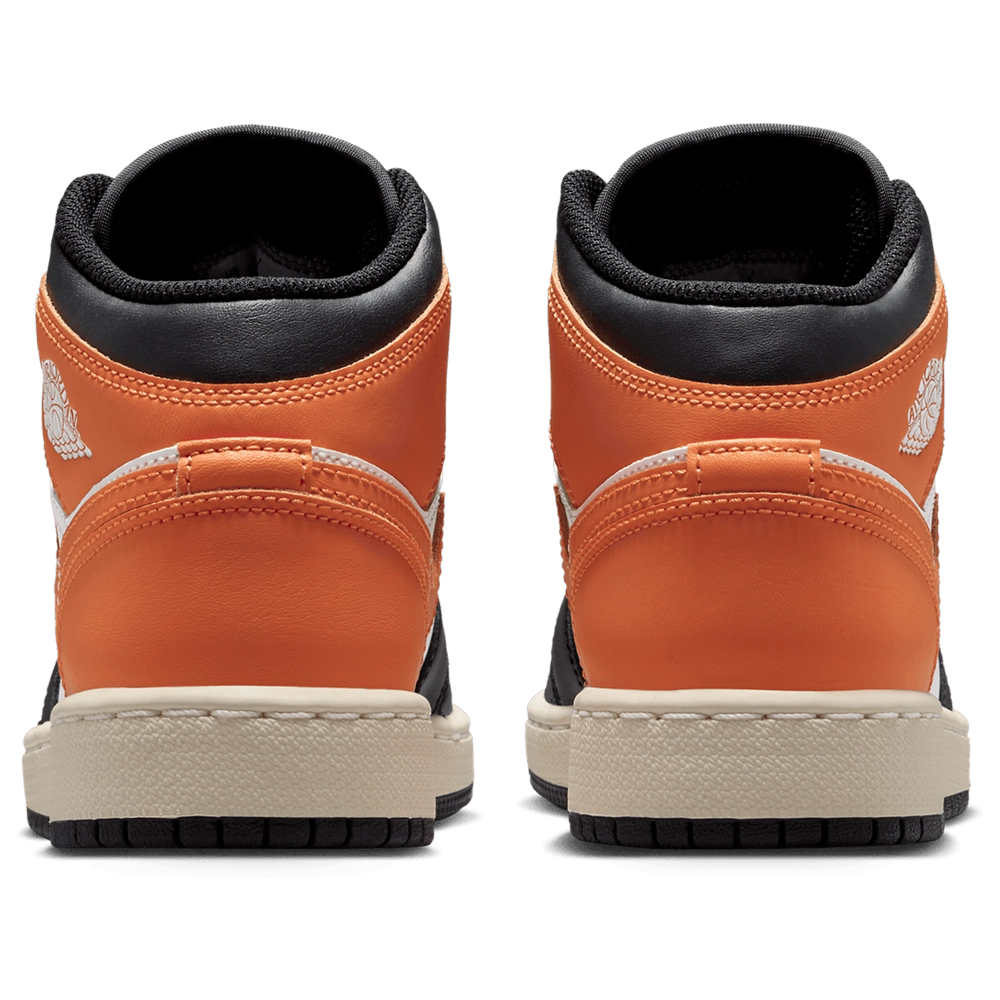Jordan AJ 1 Mid
