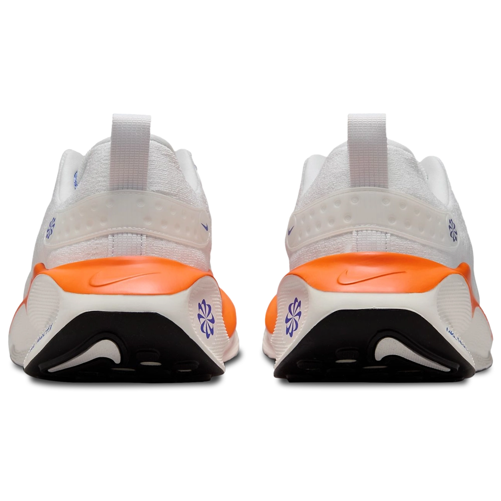 Nike InfinityRN 4 FP