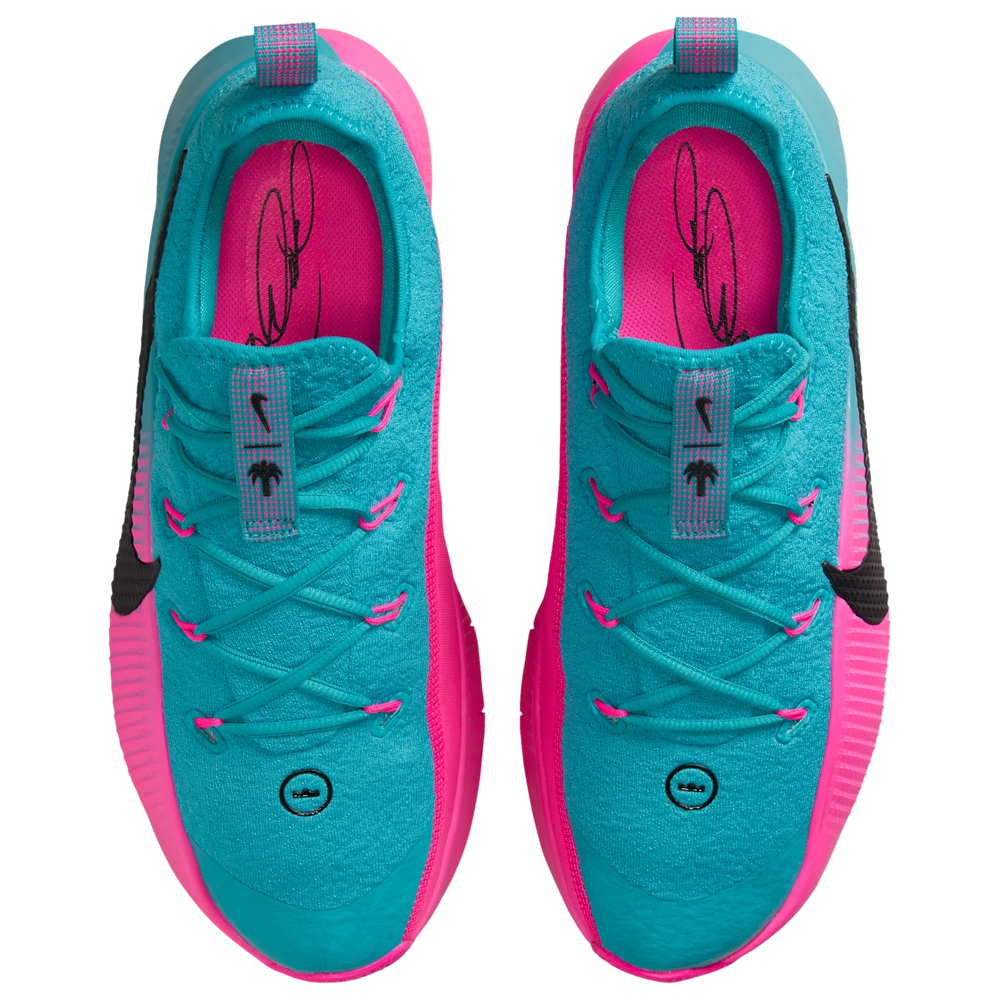 Nike Lebron TR 1